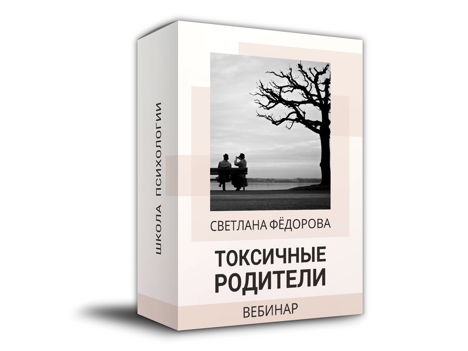 Токсичные родители сьюзан форвард. Токсичные родители. Токсичная семья книга. Типы токсичных родителей. Проект токсичные родители.